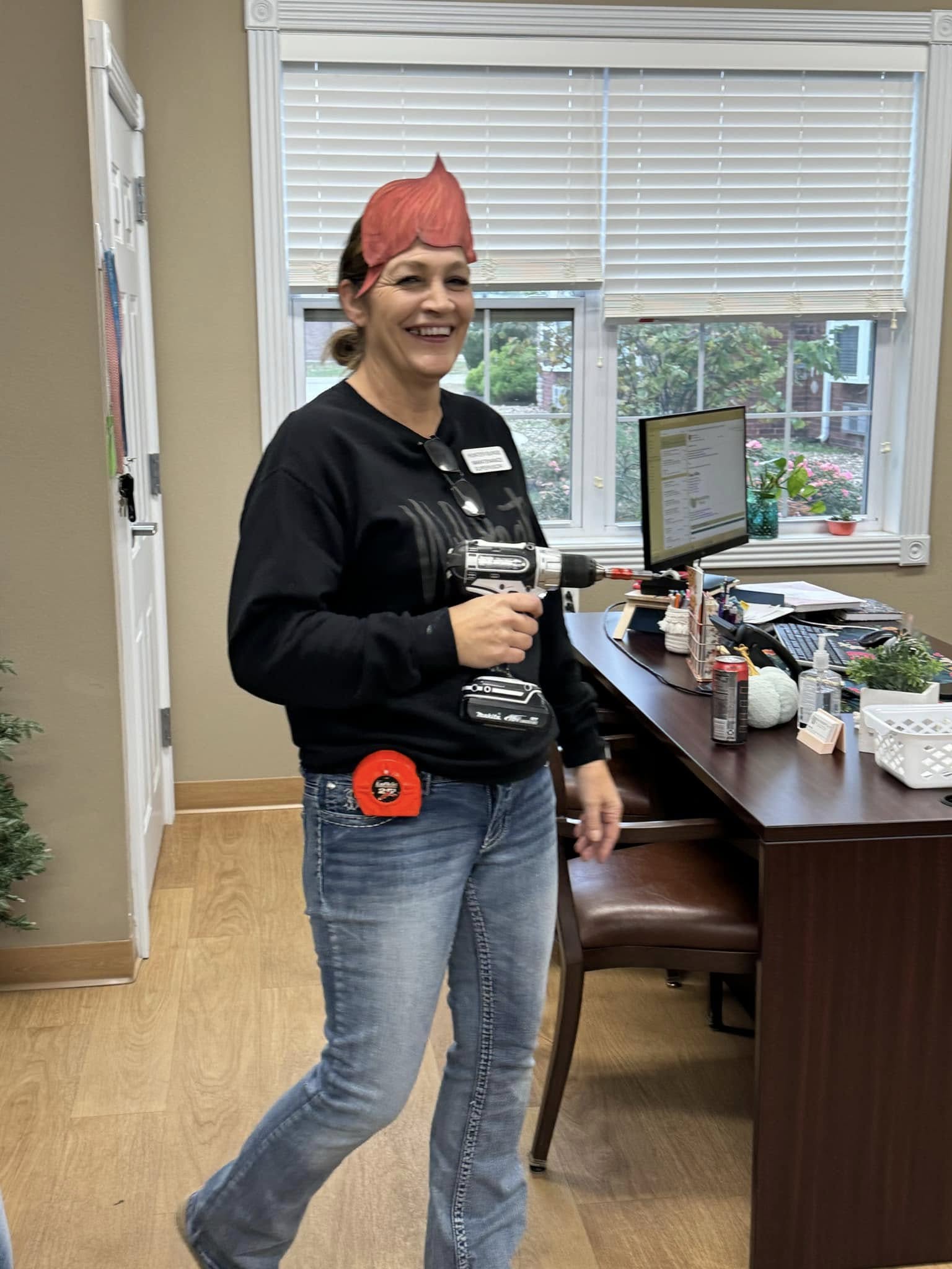 Gideon In Home Care Services