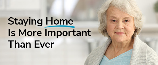 Pure Hearts Home Care