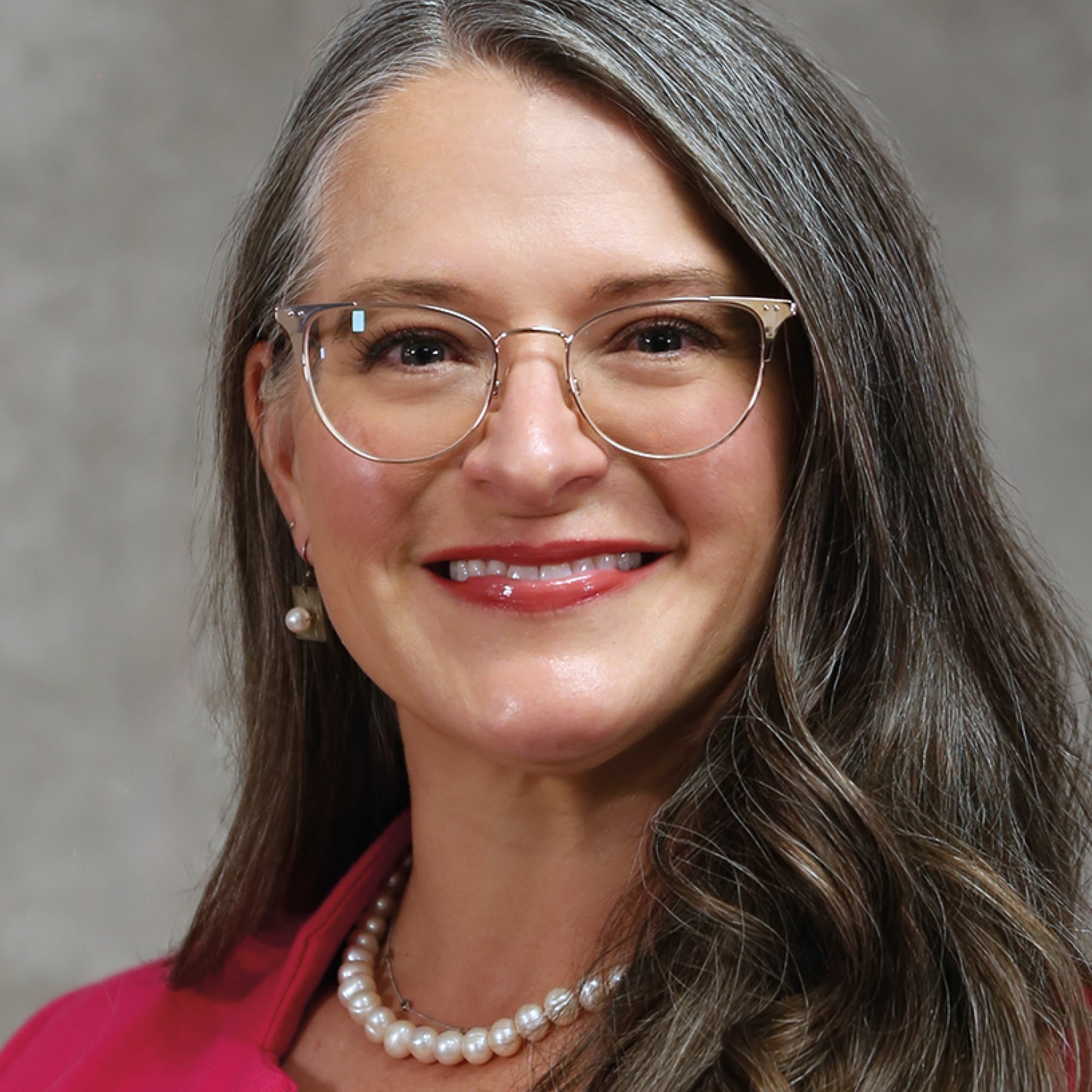 Angela Ware, DO, FACOS, Breast Surgeon 255 Boderman Ln, Bloomsdale Missouri 63627