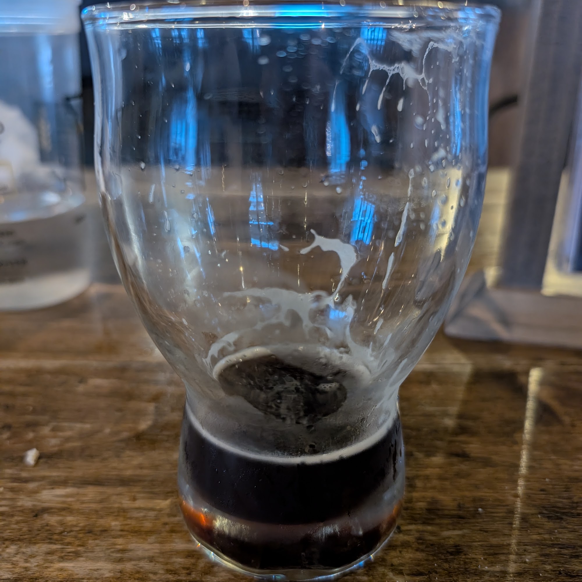 East Forty Brewing Blue Springs