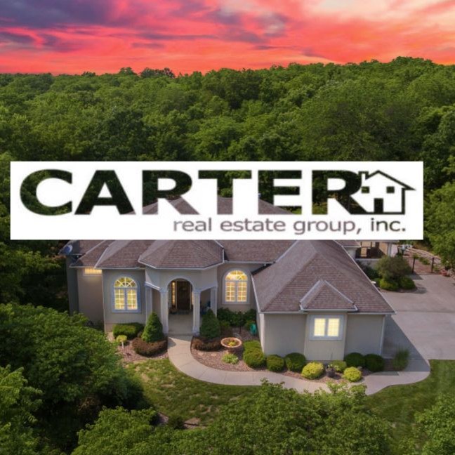 Carter Real Estate Inspections LLC
