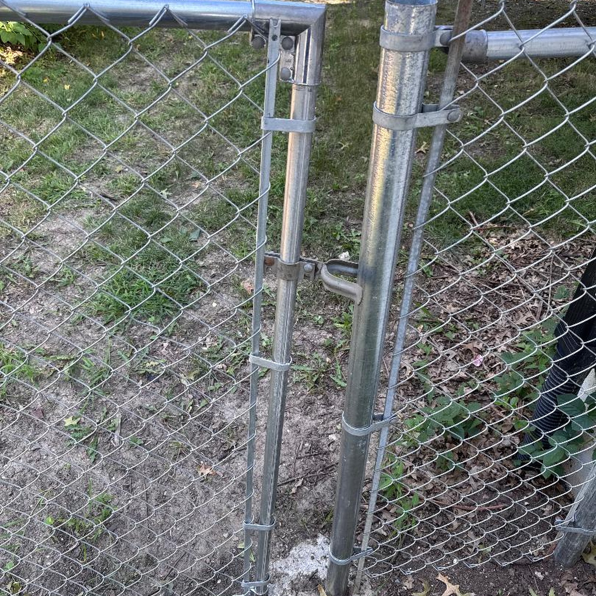 H&A Fence Co