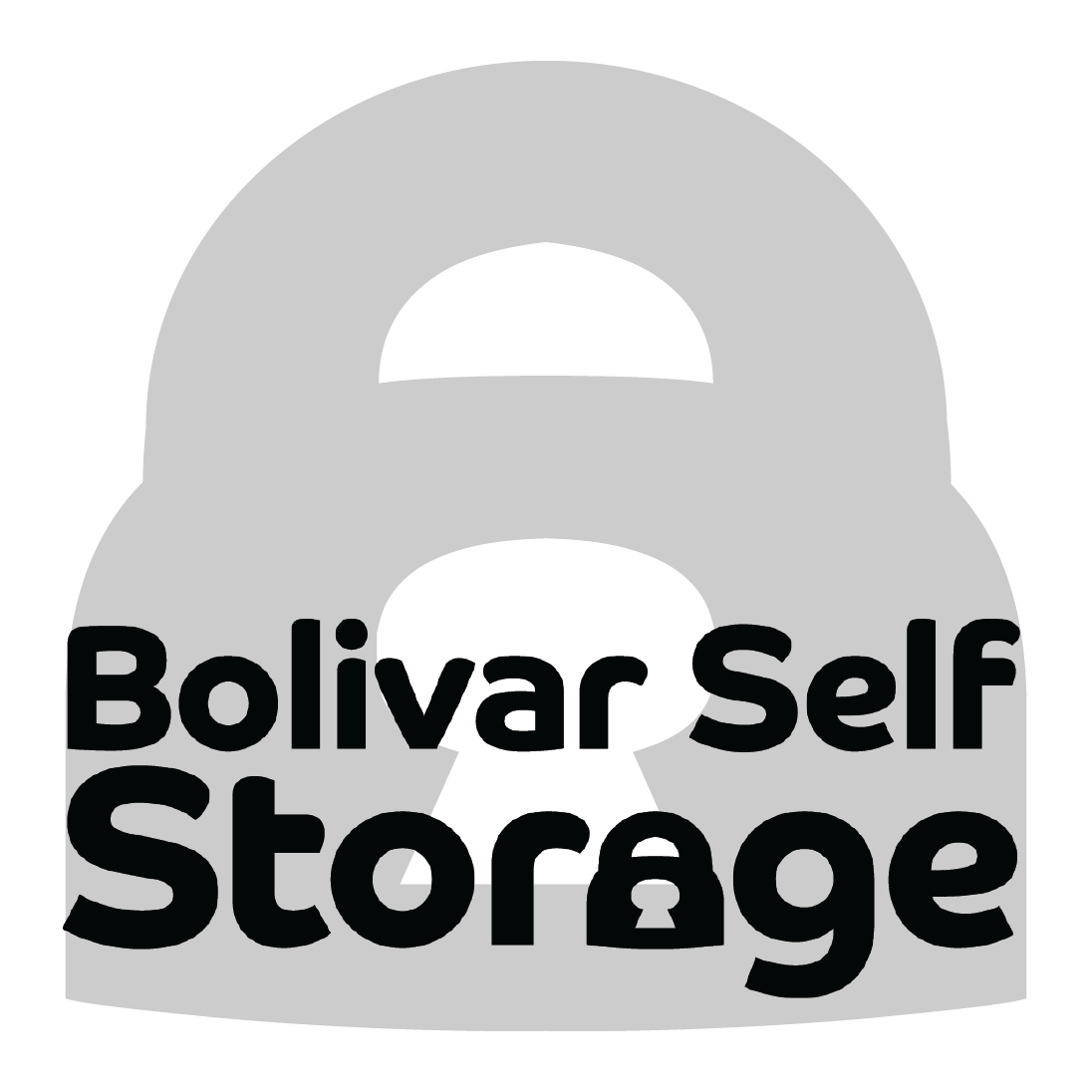 Bolivar Self Storage