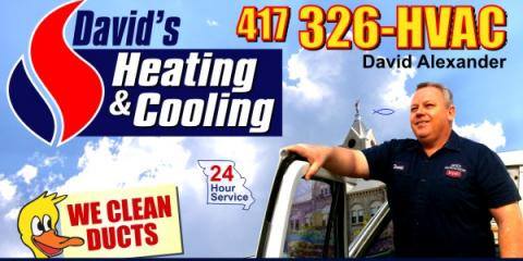 GAS Heating Cooling & Refrigeration
