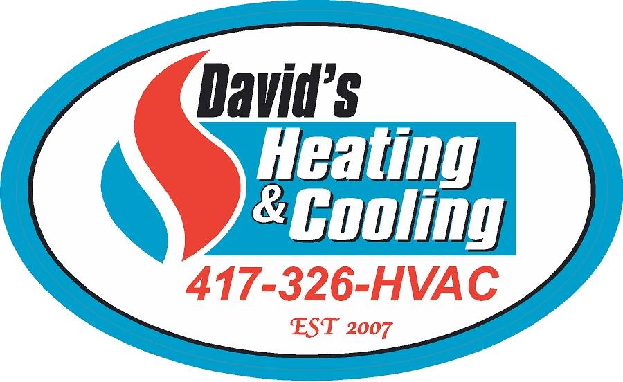 GAS Heating Cooling & Refrigeration