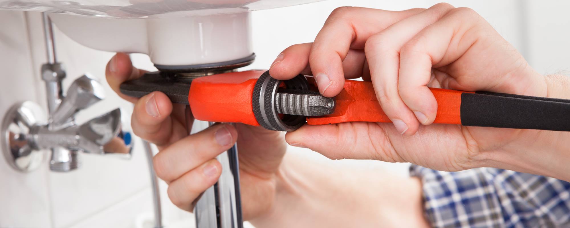 Carroll Plumbing & Contracting LLC