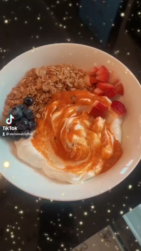 Derailed Coffee Bar & Cafe Boonville