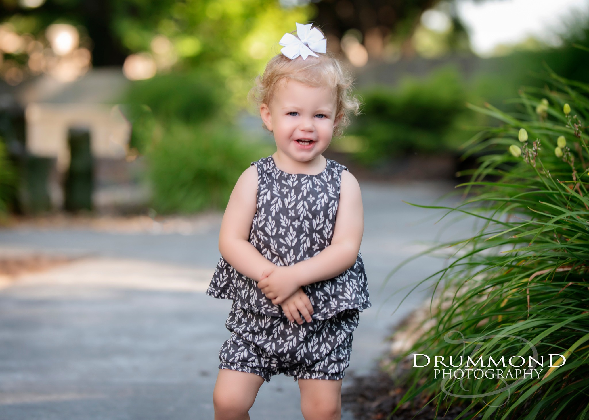 Drummond Photography