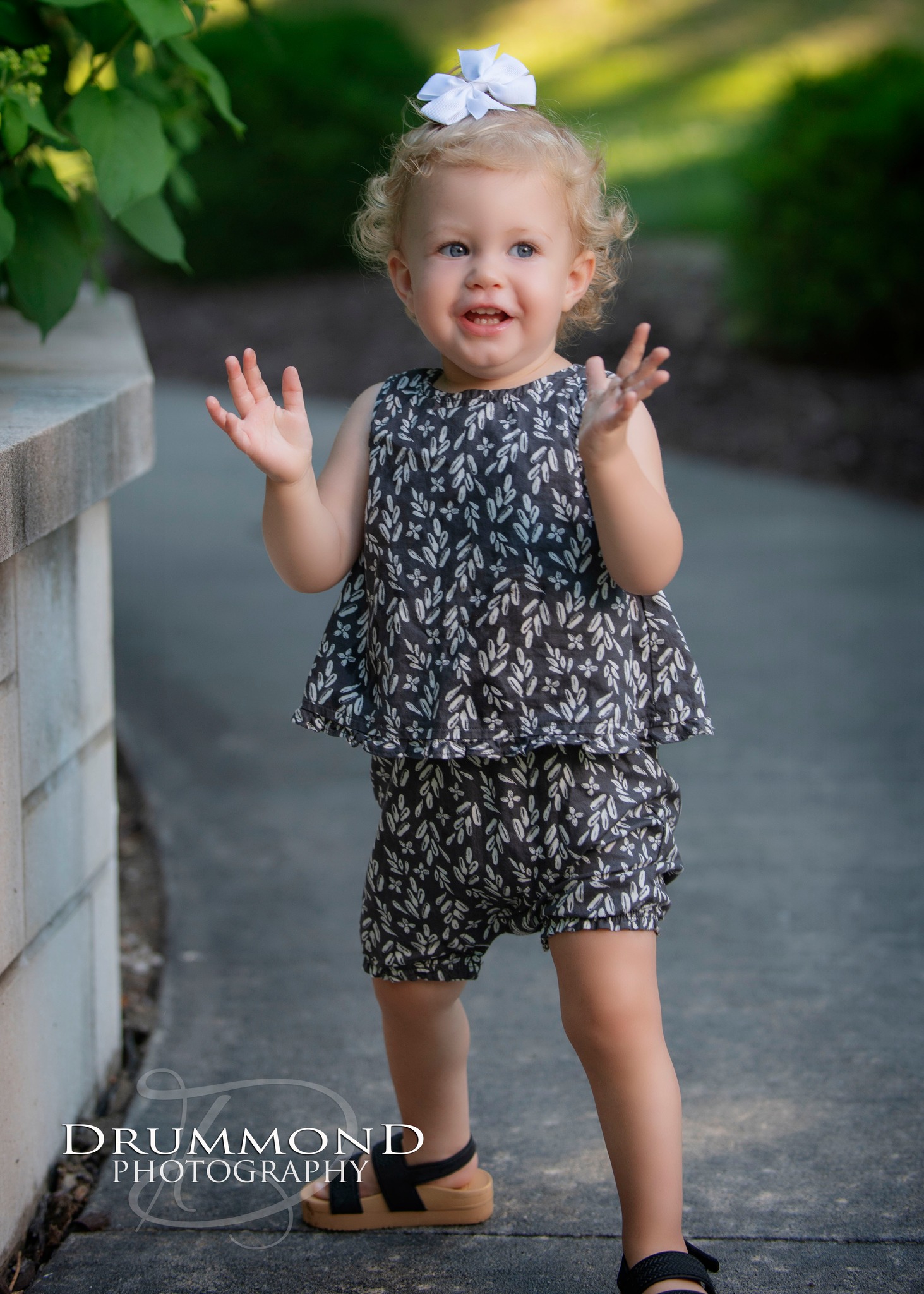 Drummond Photography 17491 Blackberry Ct, Boonville Missouri 65233