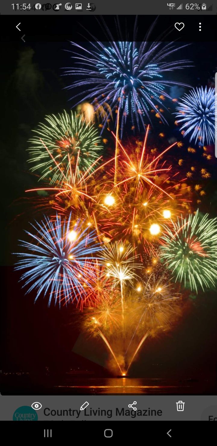 Lakeside Resort & Restaurant on Table Rock Lake Branson West