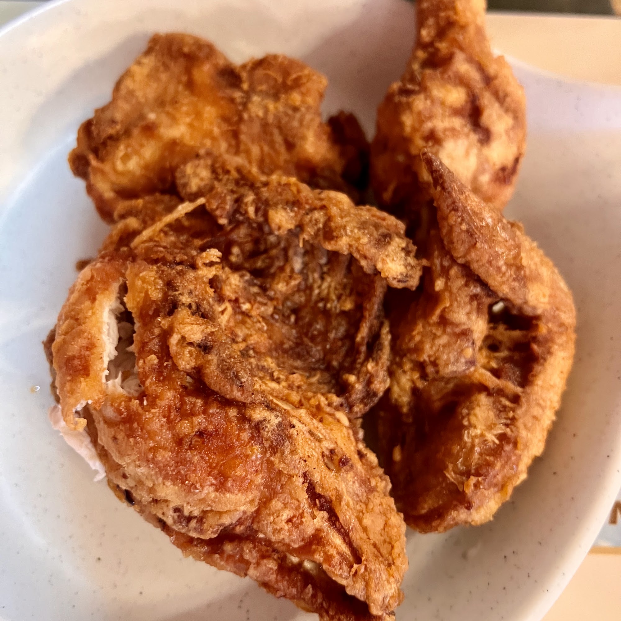 Branson Cafe Branson