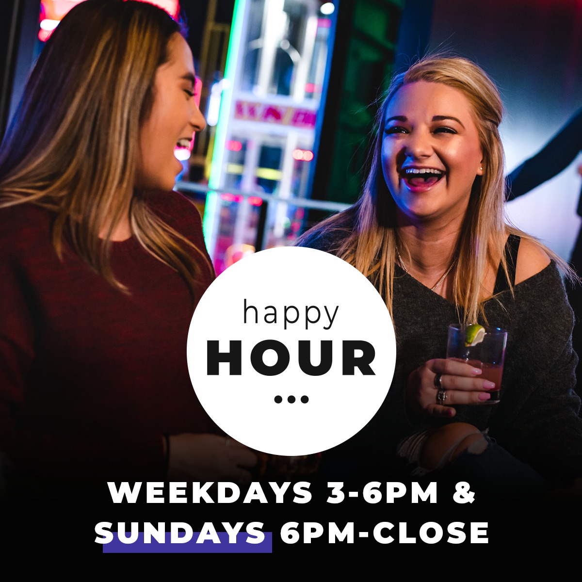 Andy B’s - Branson, MO Branson