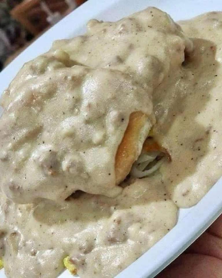 Steamy Joe Cafe Branson