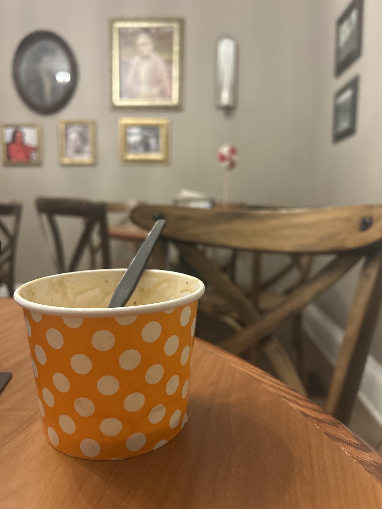 Sammy Lanes Sweets N Treats Branson