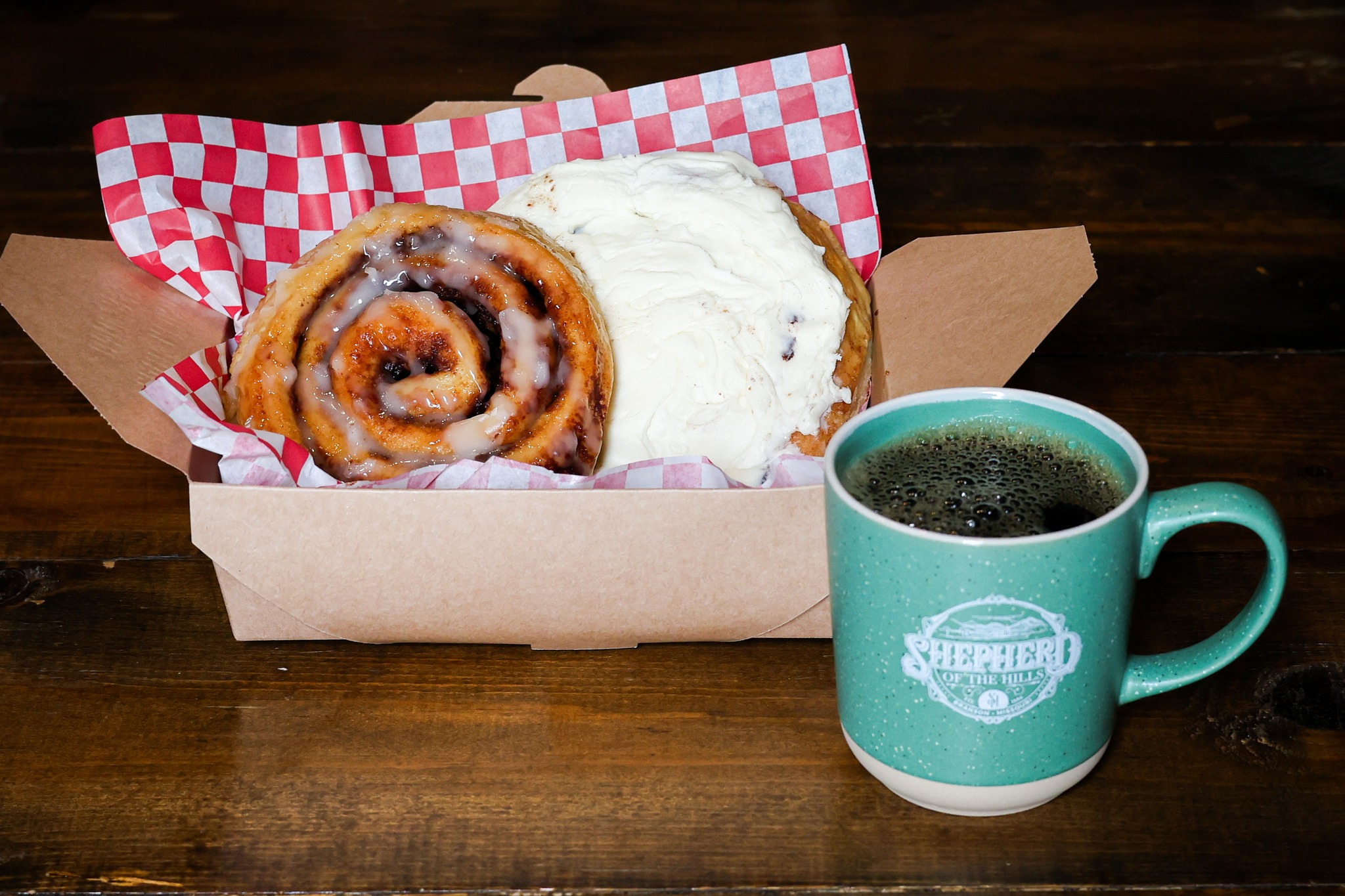 Sammy Lanes Sweets N Treats Branson