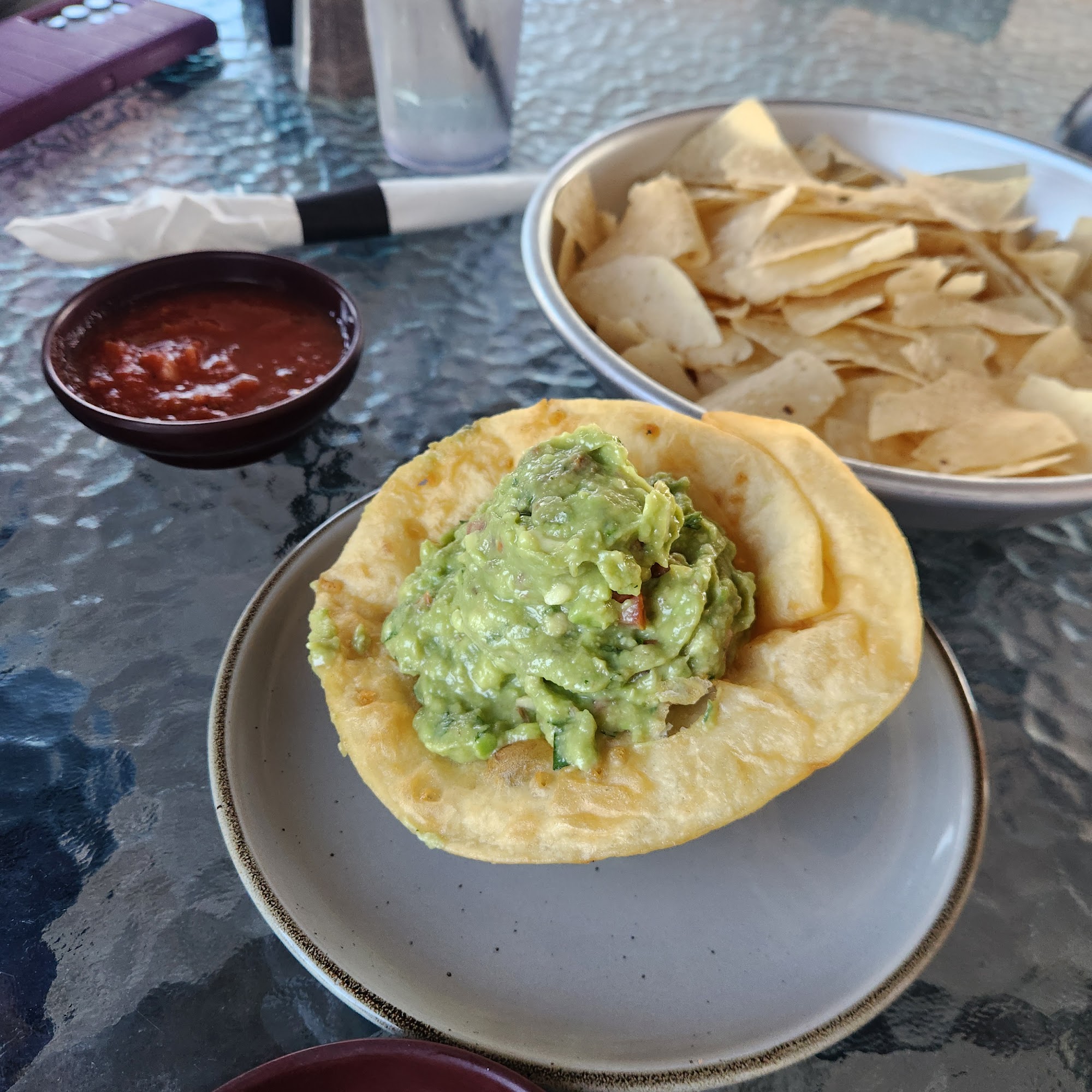 Maria Bonita Mexican Restaurant Branson