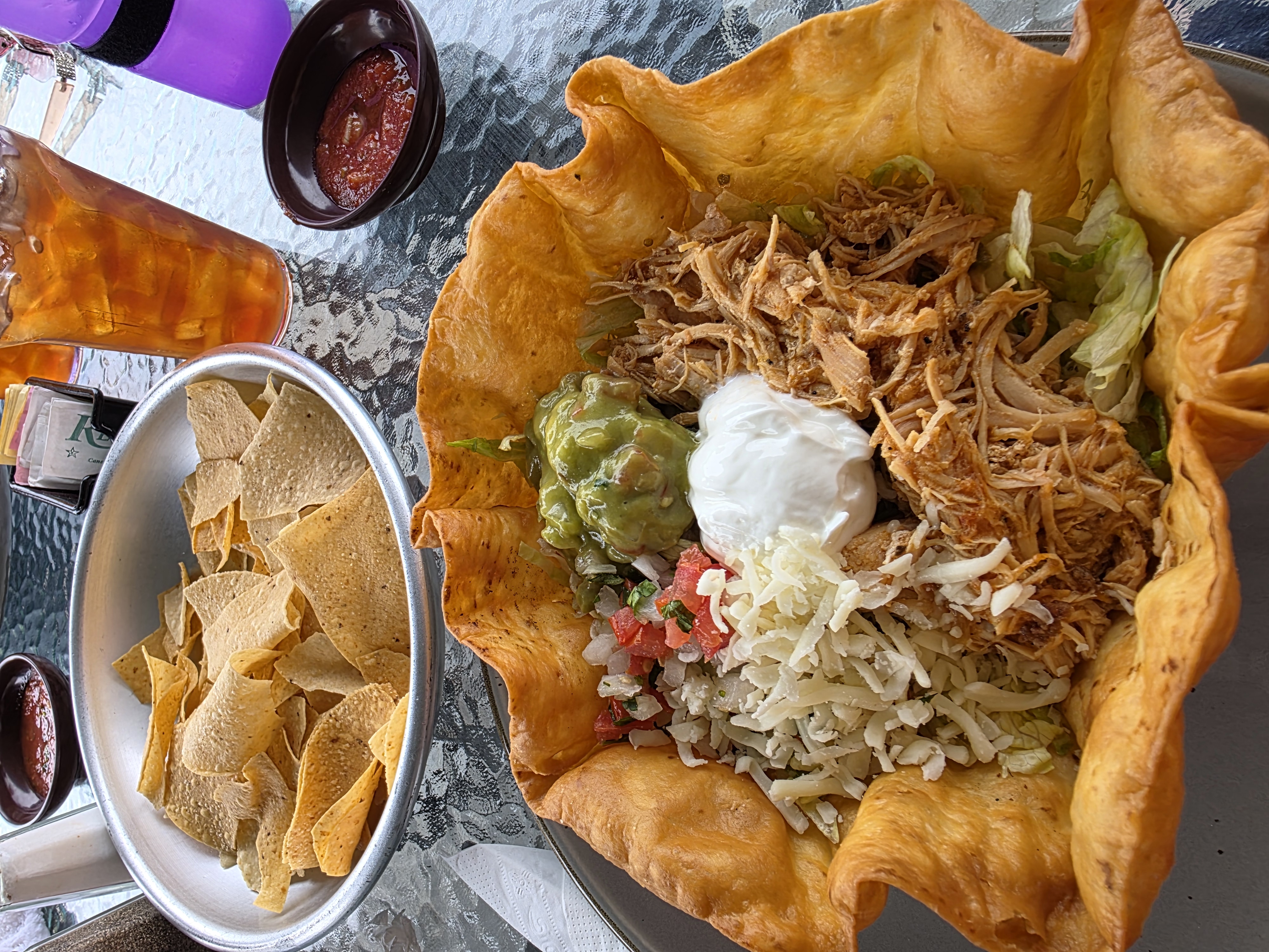 Photo credit: restaurantji