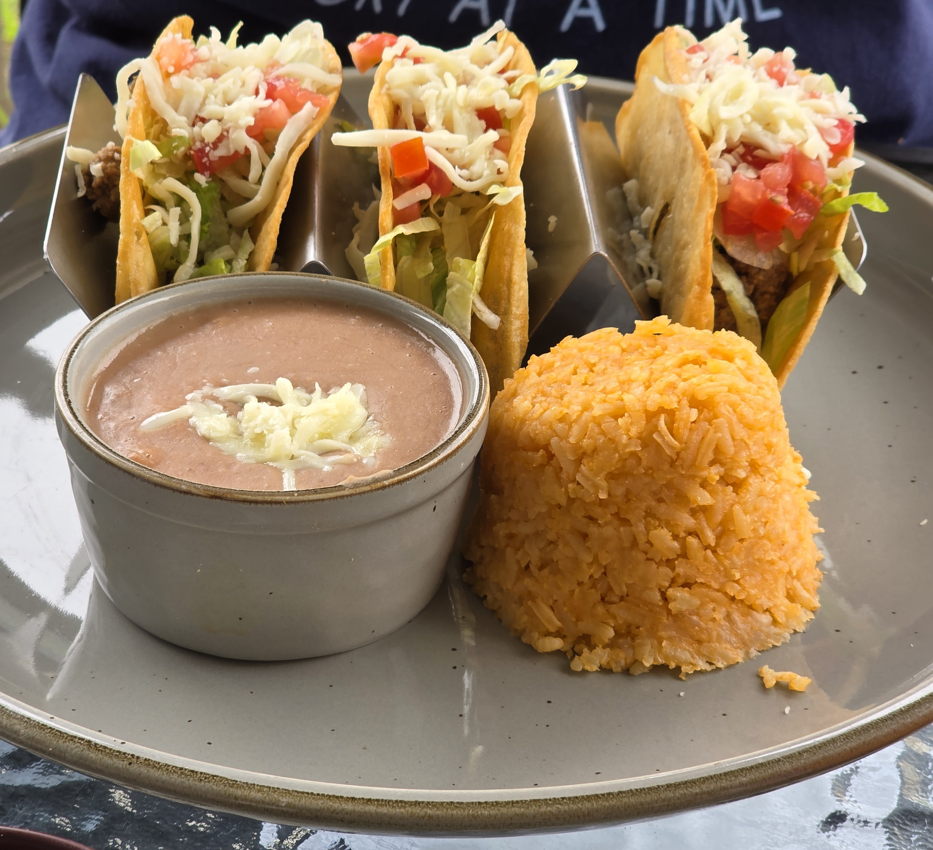 Photo credit: restaurantji