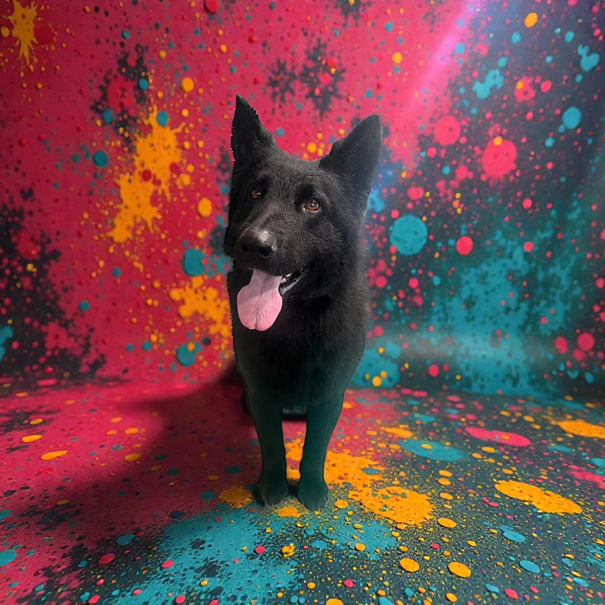 Fur Fection Grooming Branson