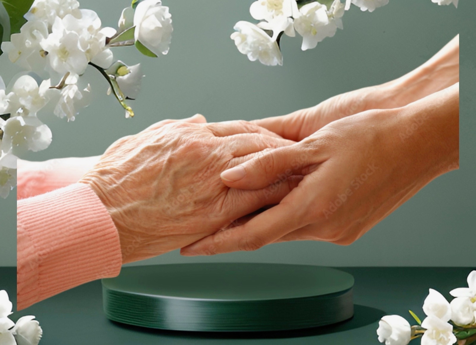 Senior Solutions