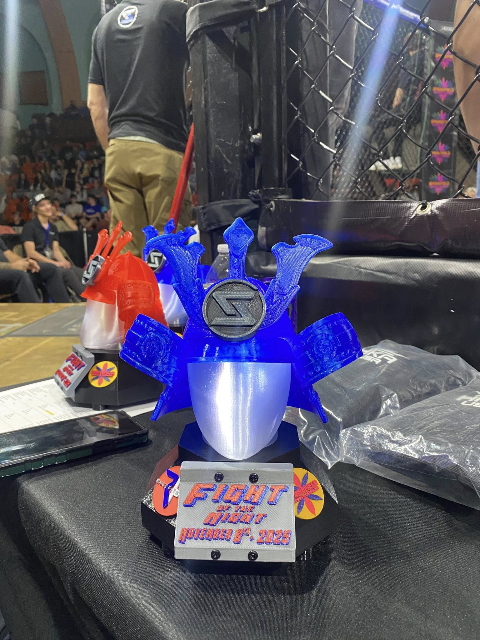 Branson Chiropractic Center