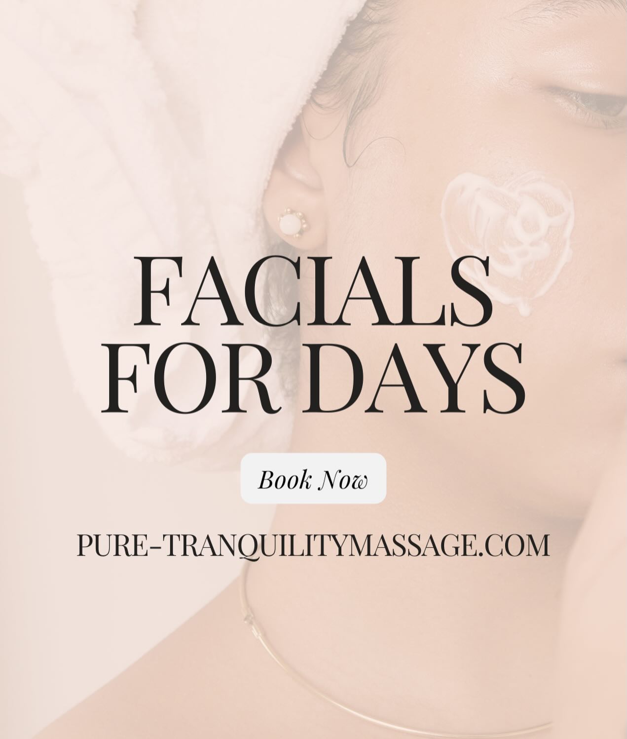 Pure Salon And Spa 328 Mill Creek Rd, Branson Missouri 65616