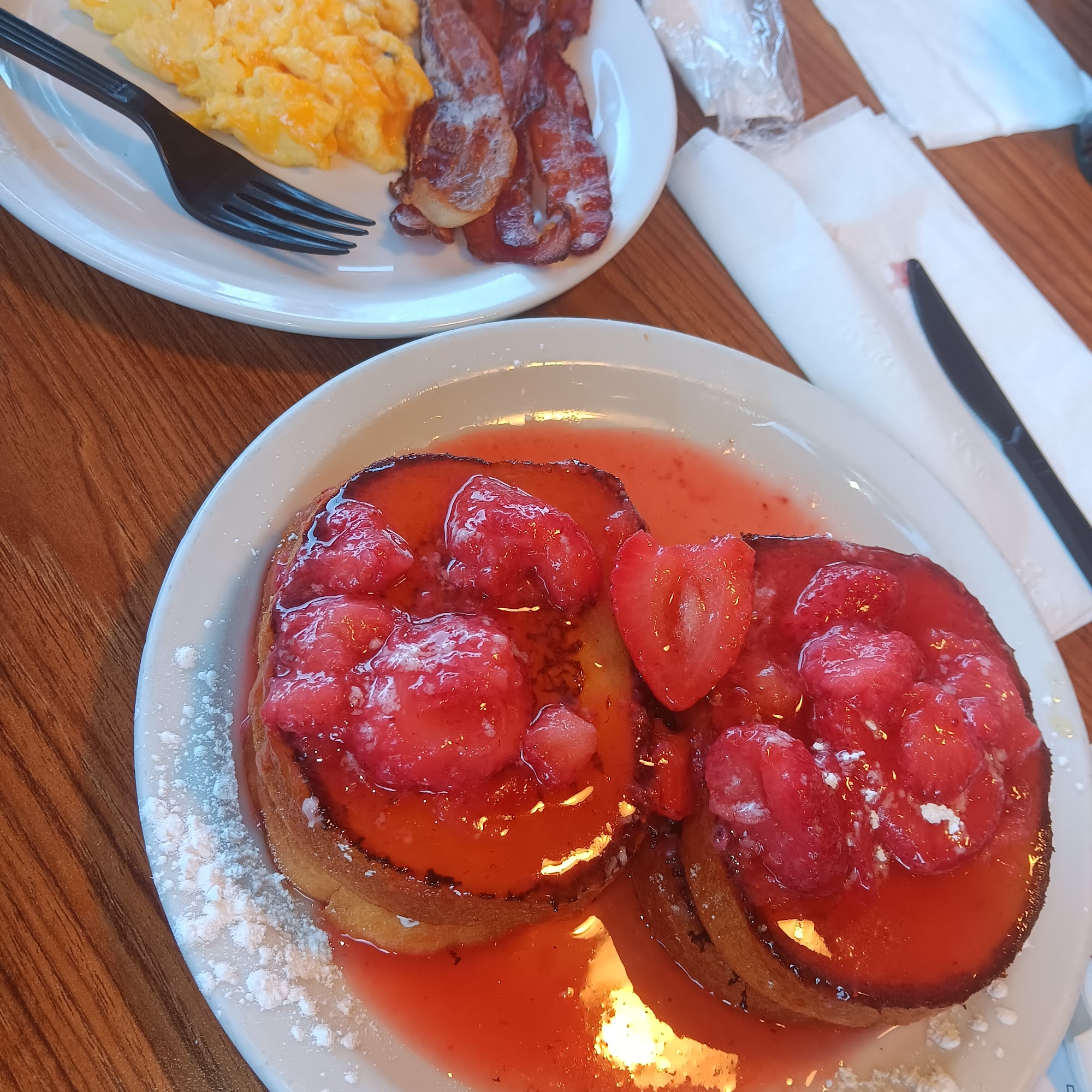 America's Diner