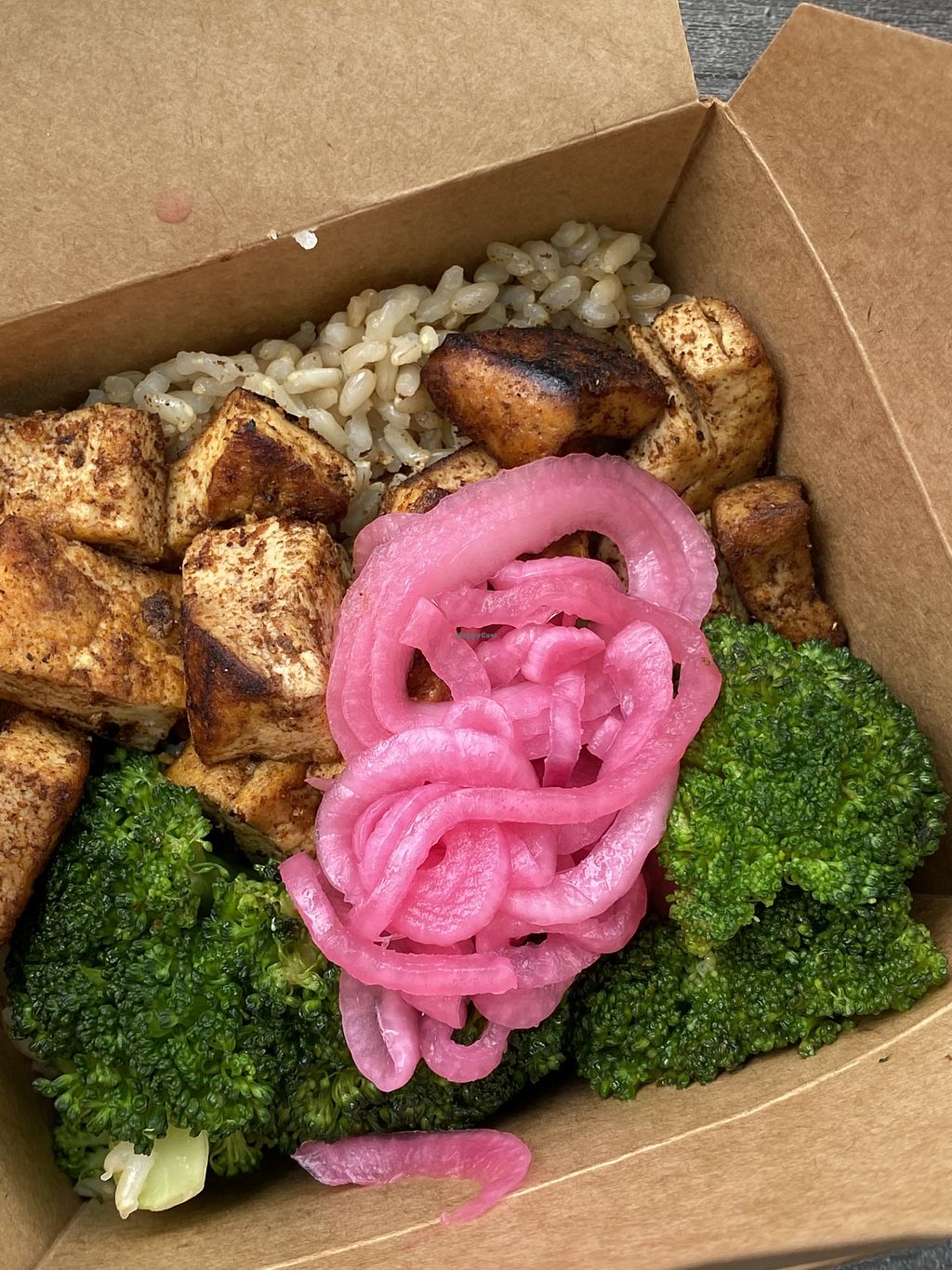 Photo credit: happycow