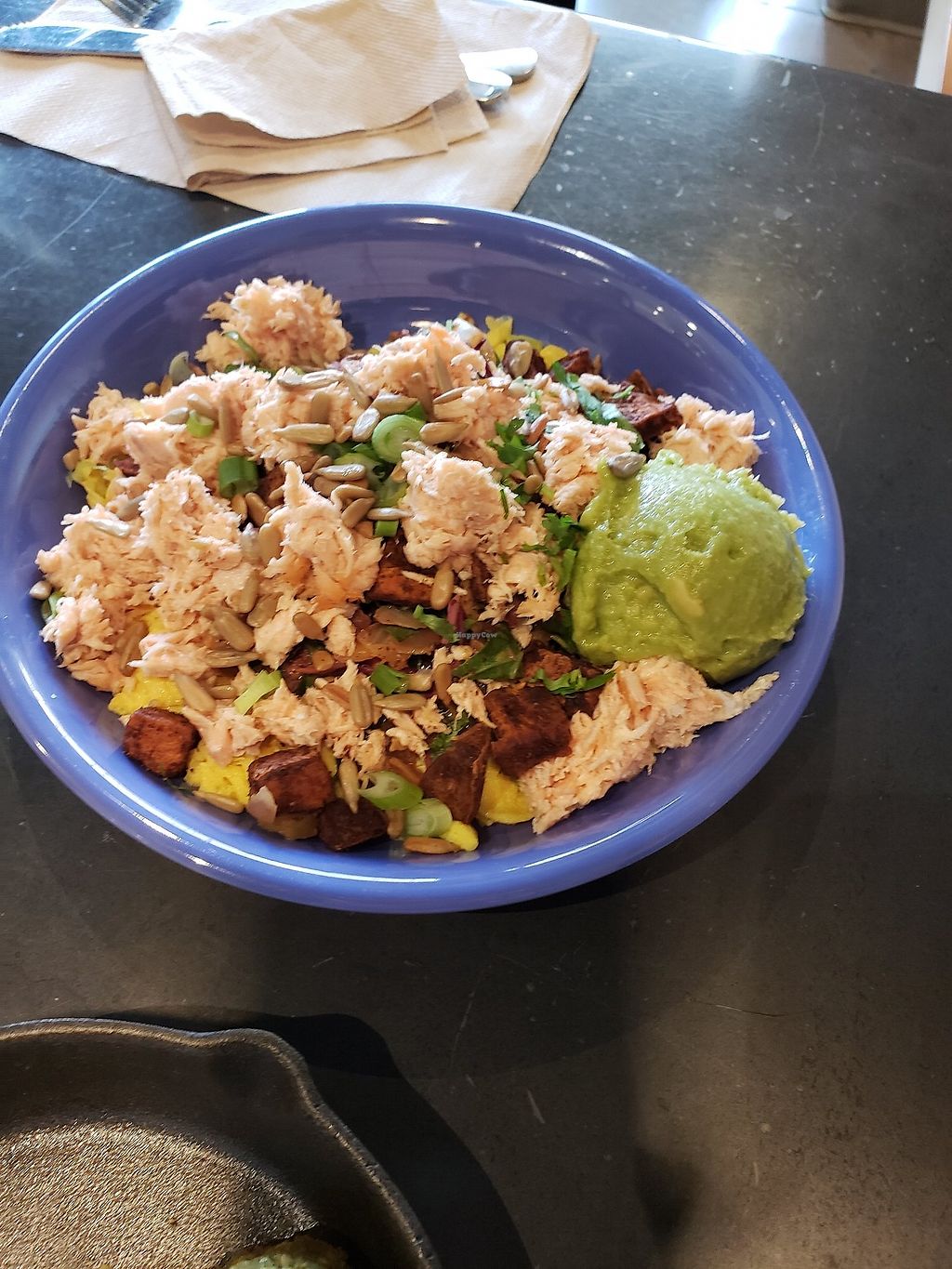 Photo credit: happycow