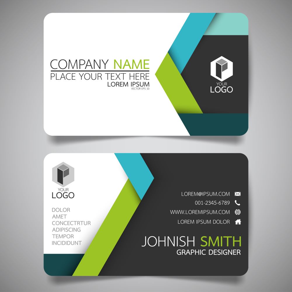 C & A Printing and Graphics Brentwood