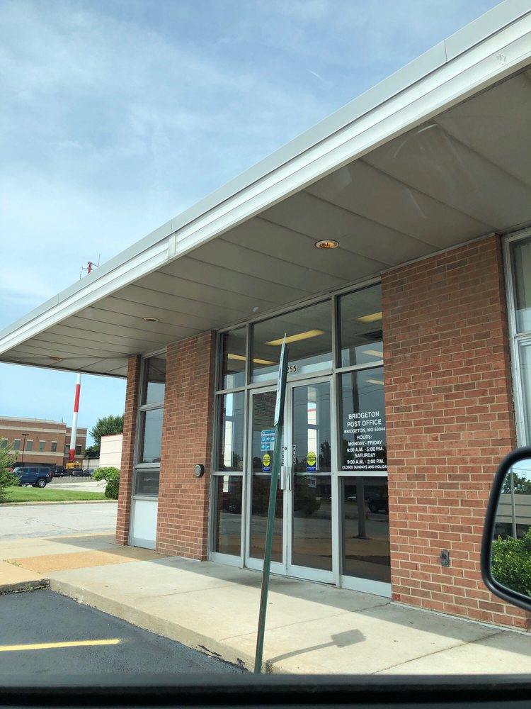 Lovely's Consulting Services