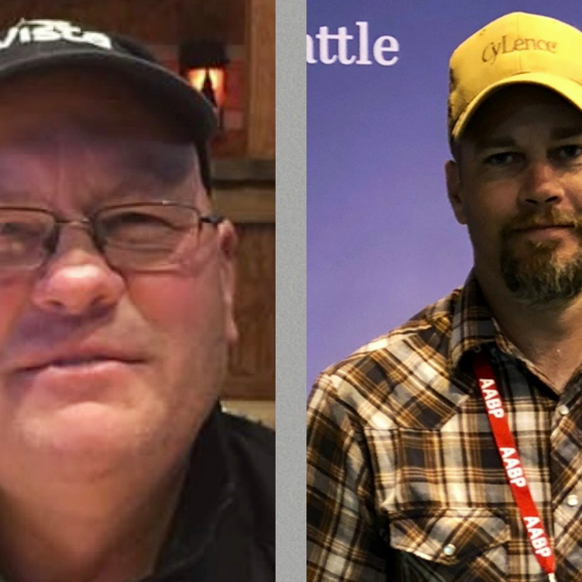 Brookfield Vet Clinic Brookfield