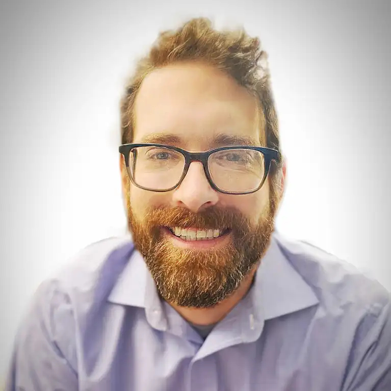 Great River Insurance Group Bucyrus