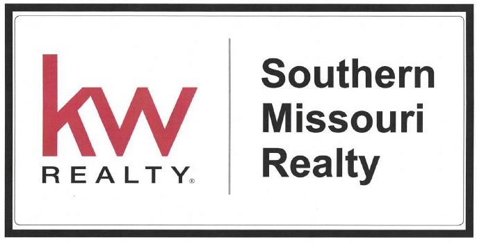 Keller Williams Southern Missouri Realty Cabool