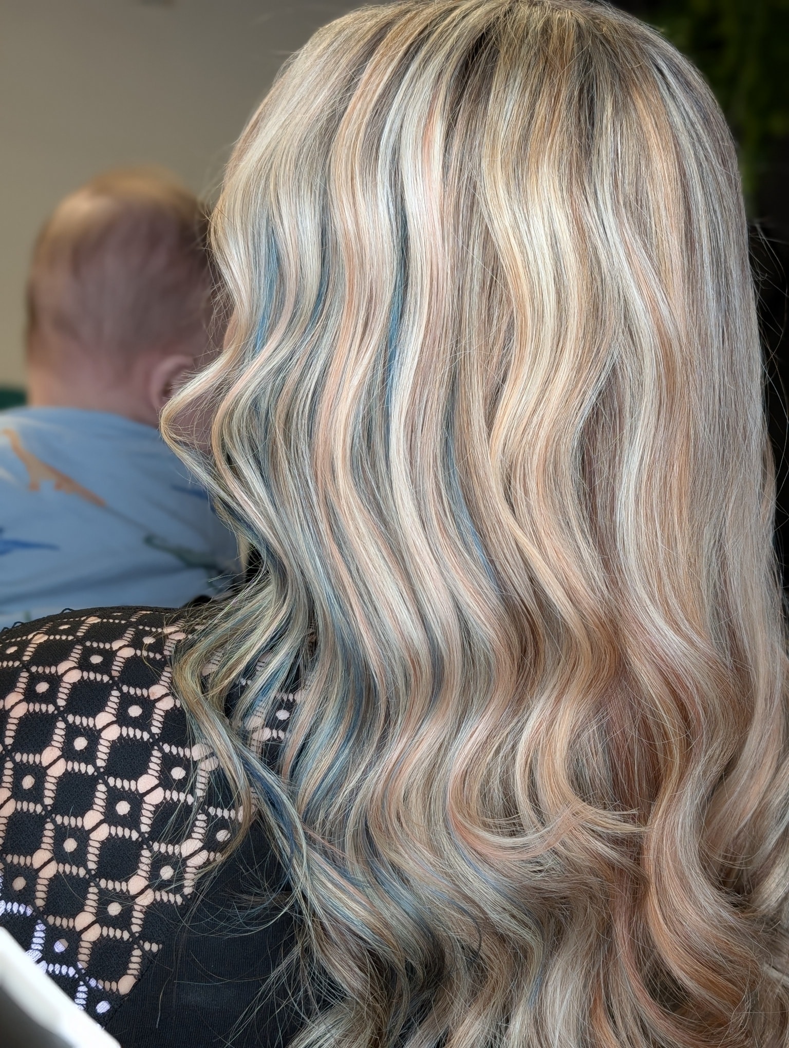 Studio C 504 Cedar Ave, Cabool Missouri 65689