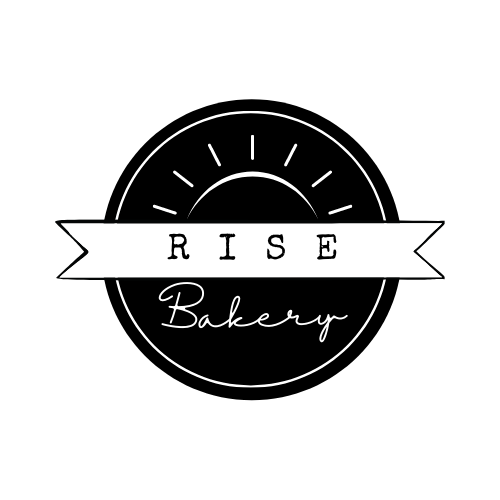 Rise Bakery