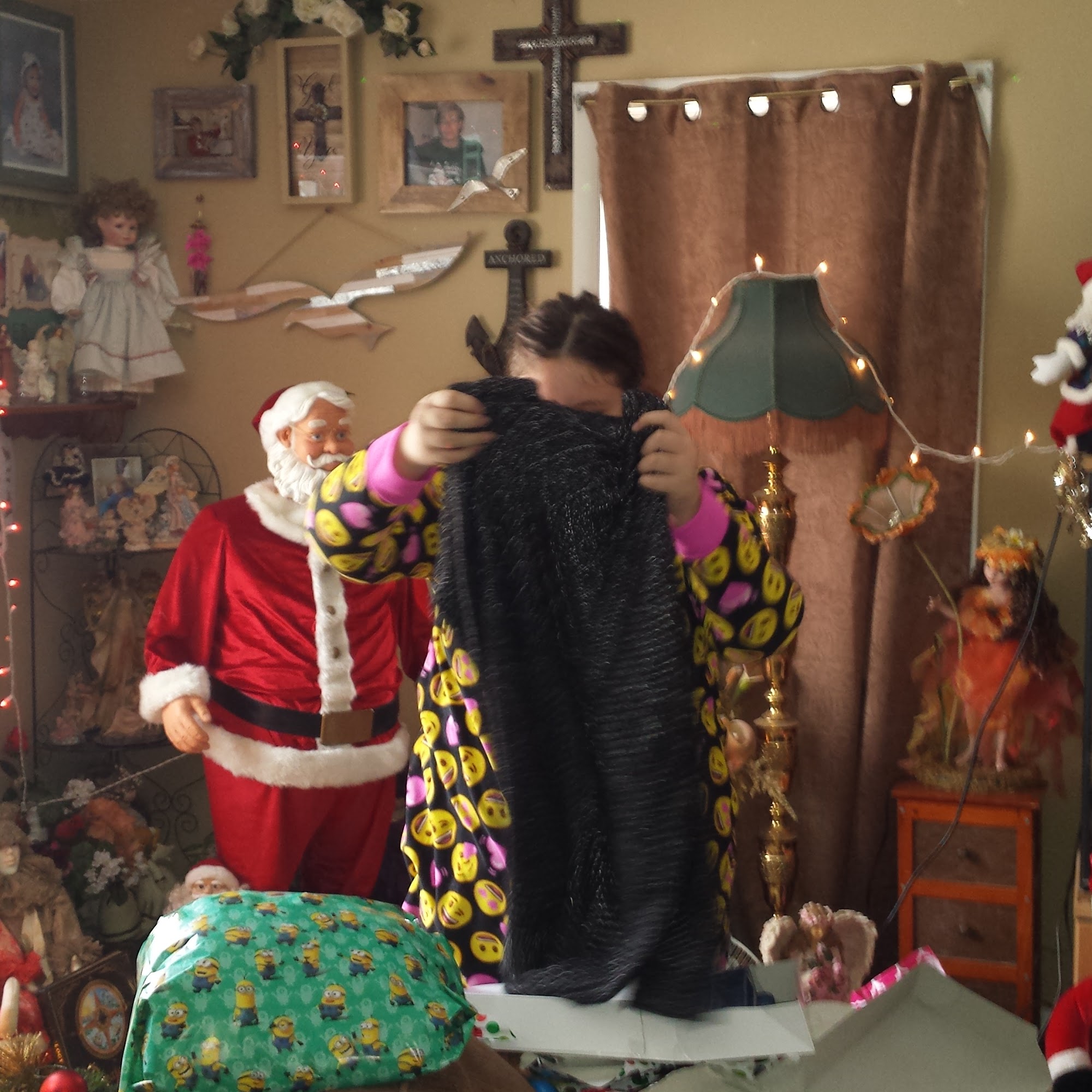 Coats & Tails Grooming California