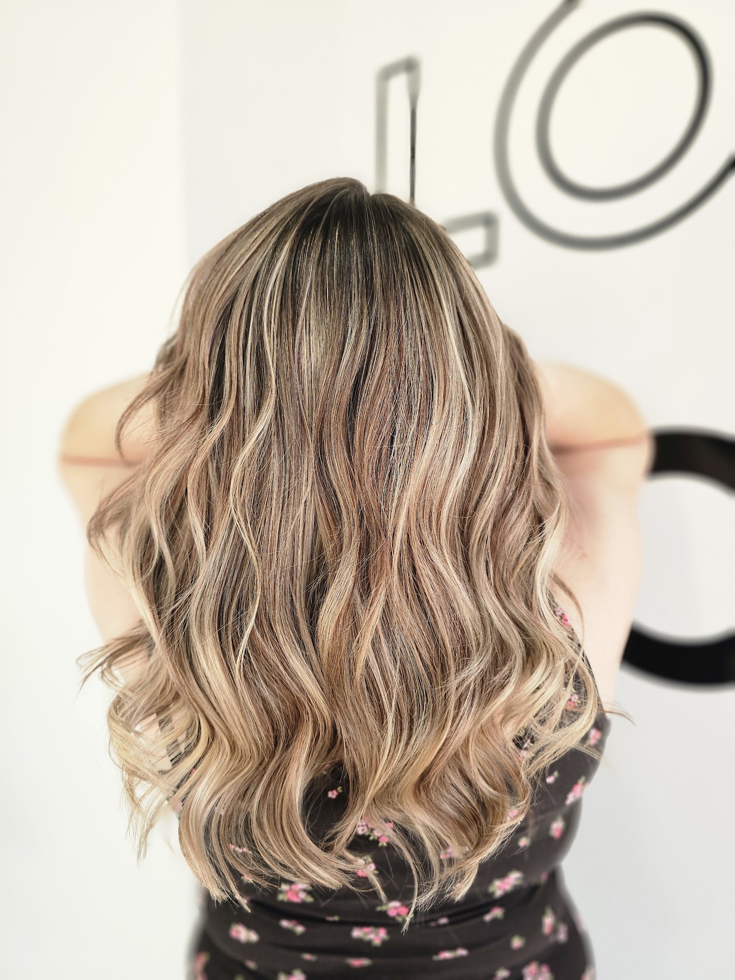 Glamour & Grace Salon + Spa Suites 106 US-54, Camdenton Missouri 65020