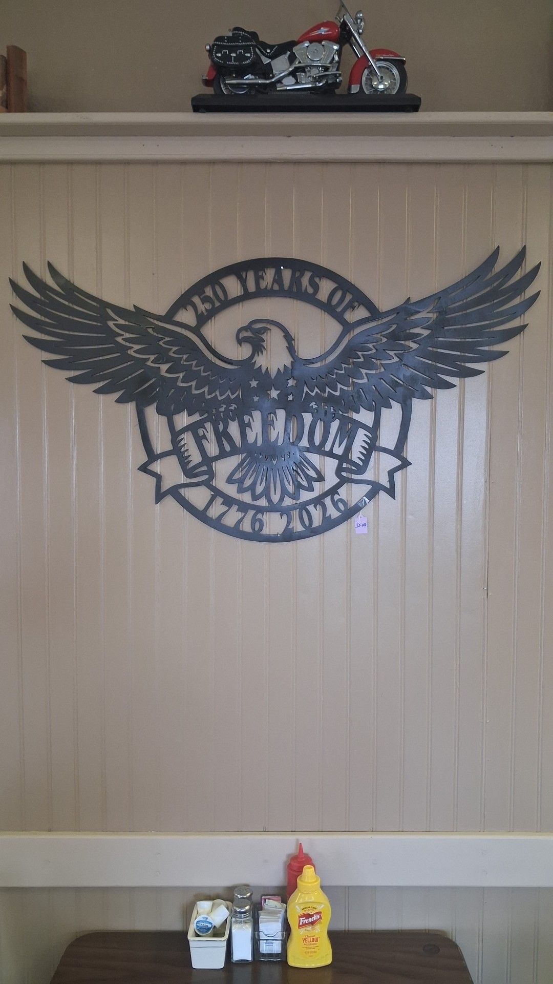 Besaw Cafe