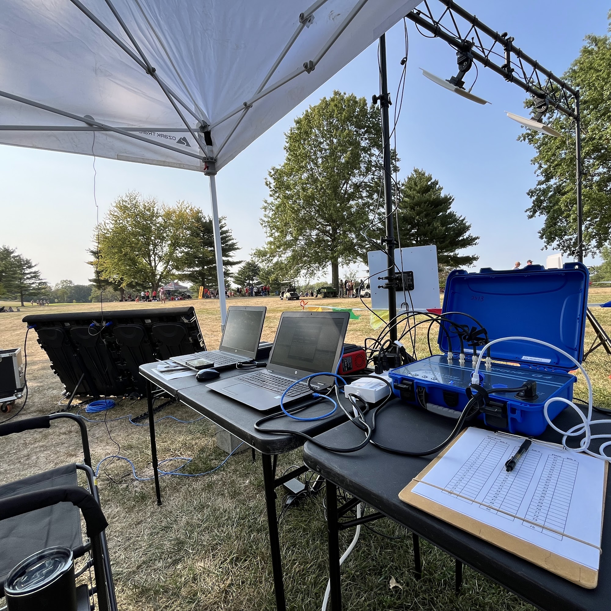 River Valley Golf Club Canton