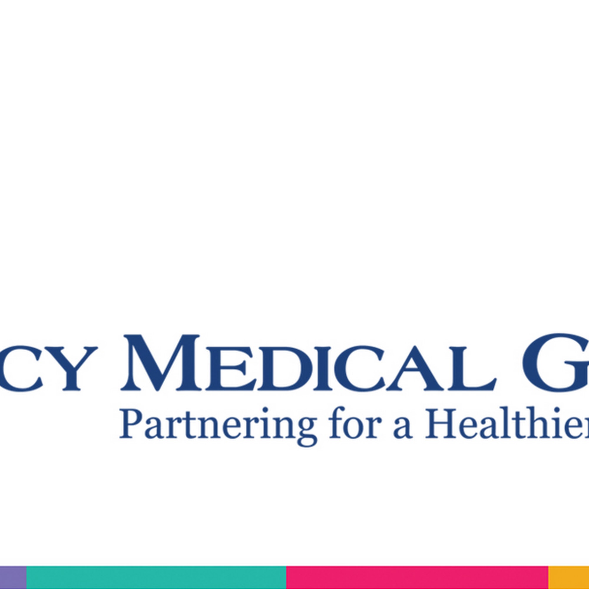 Quincy Medical Group Canton 1100 S Outer Rd #4, Canton Missouri 63435