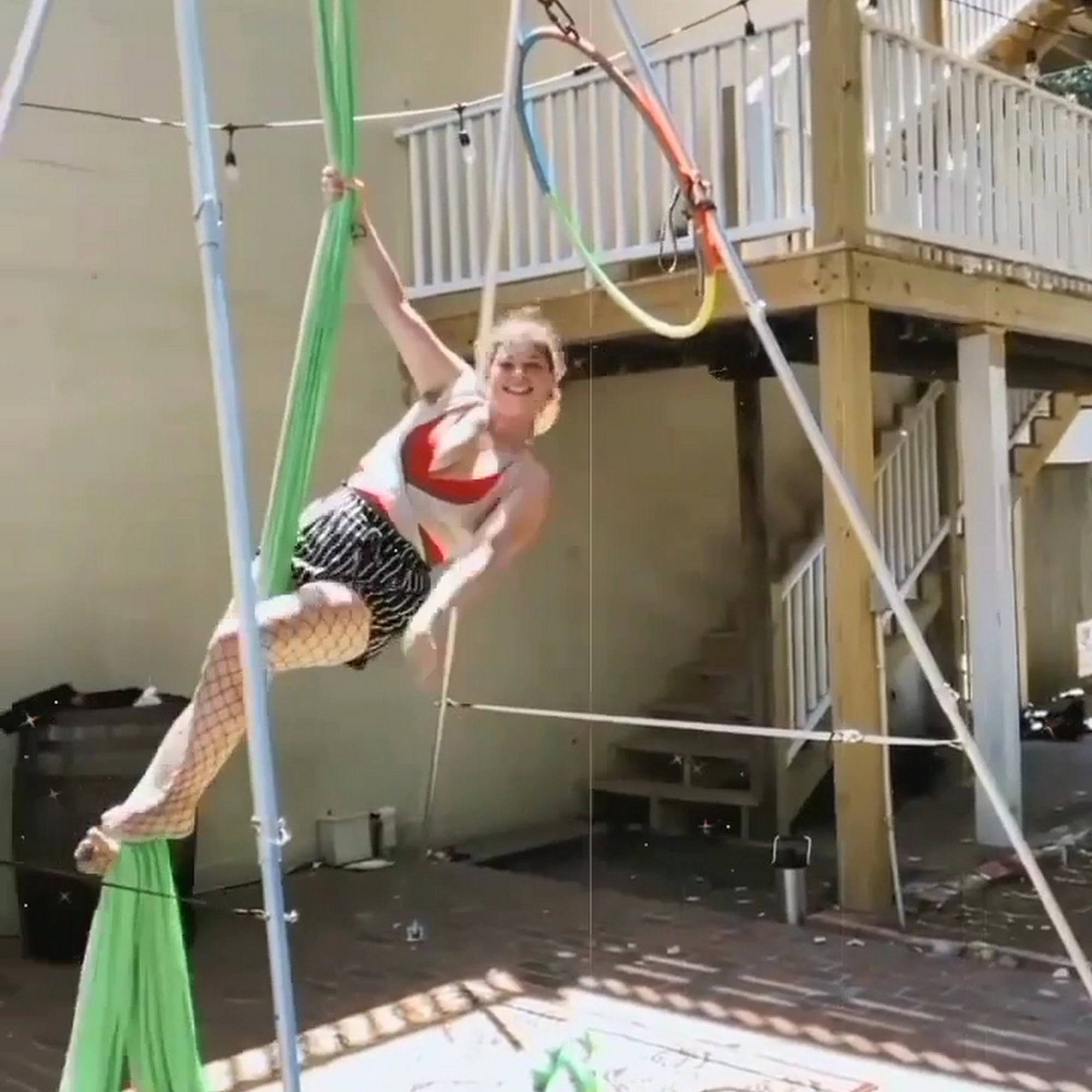 Ebb & Flow Fermentations Cape Girardeau