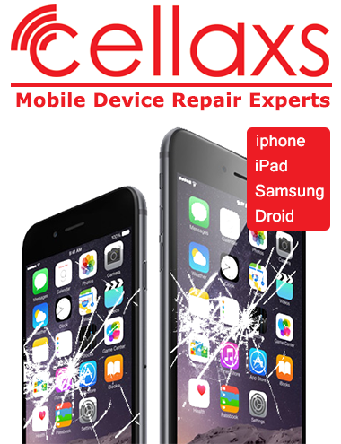 Phone Repair & accessories