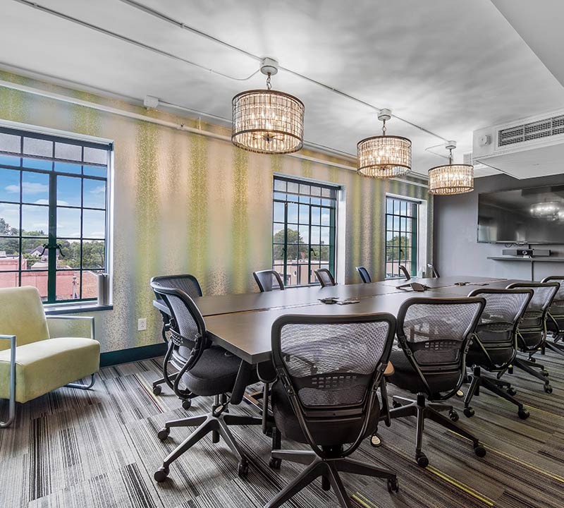 Swipesum Merchant Services & Payment Processing Consultants