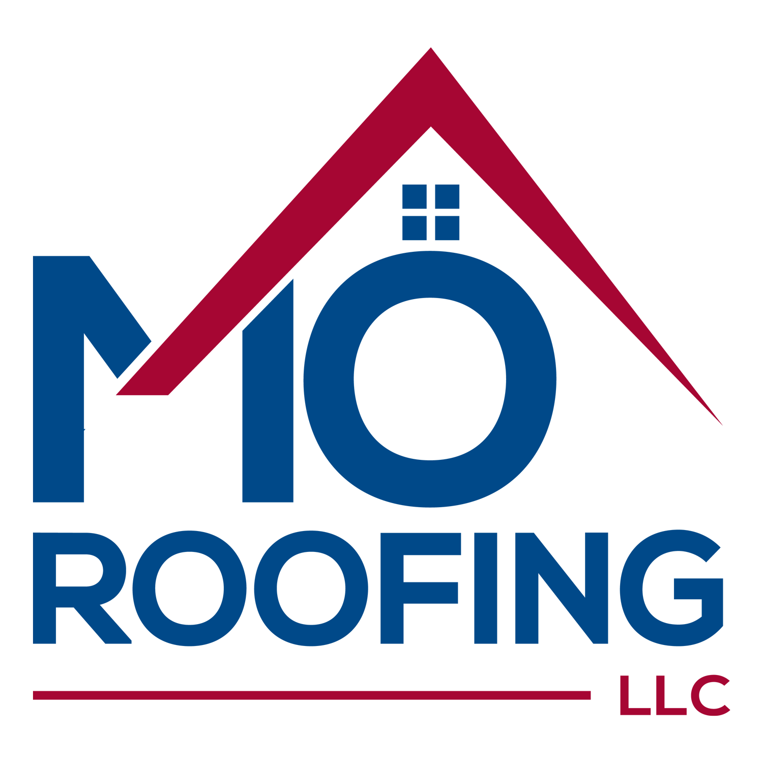 MO Roofing