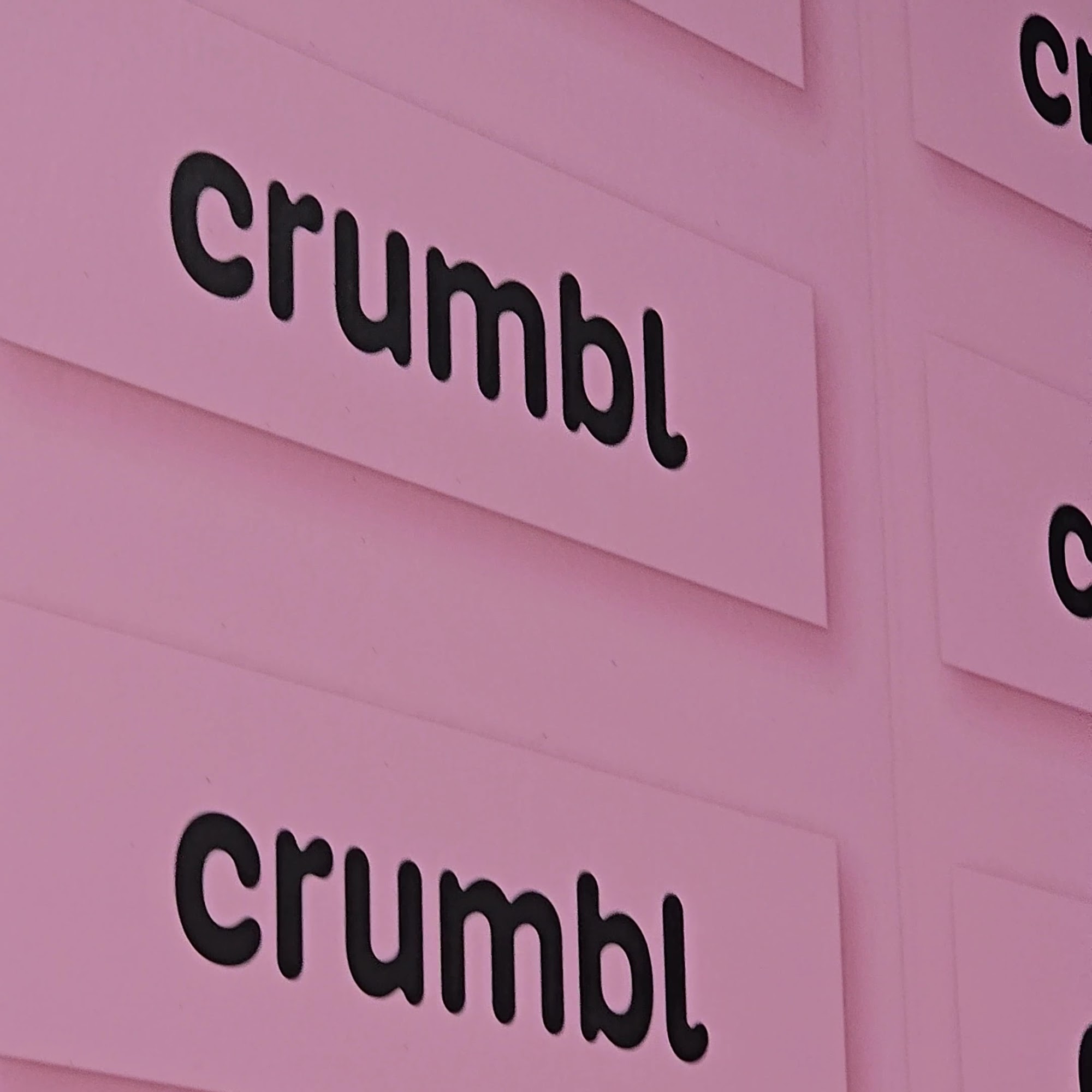 Crumbl - Cape Girardeau