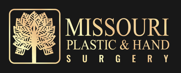 Missouri Plastic & Hand Surgery
