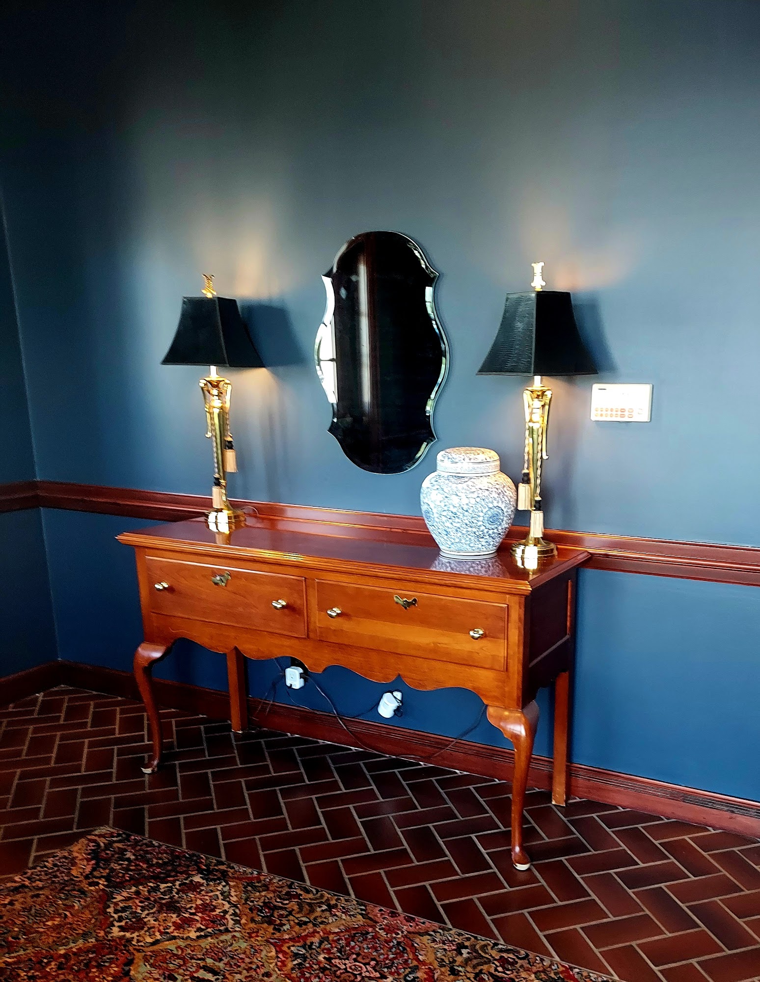 Missouri Plastic & Hand Surgery