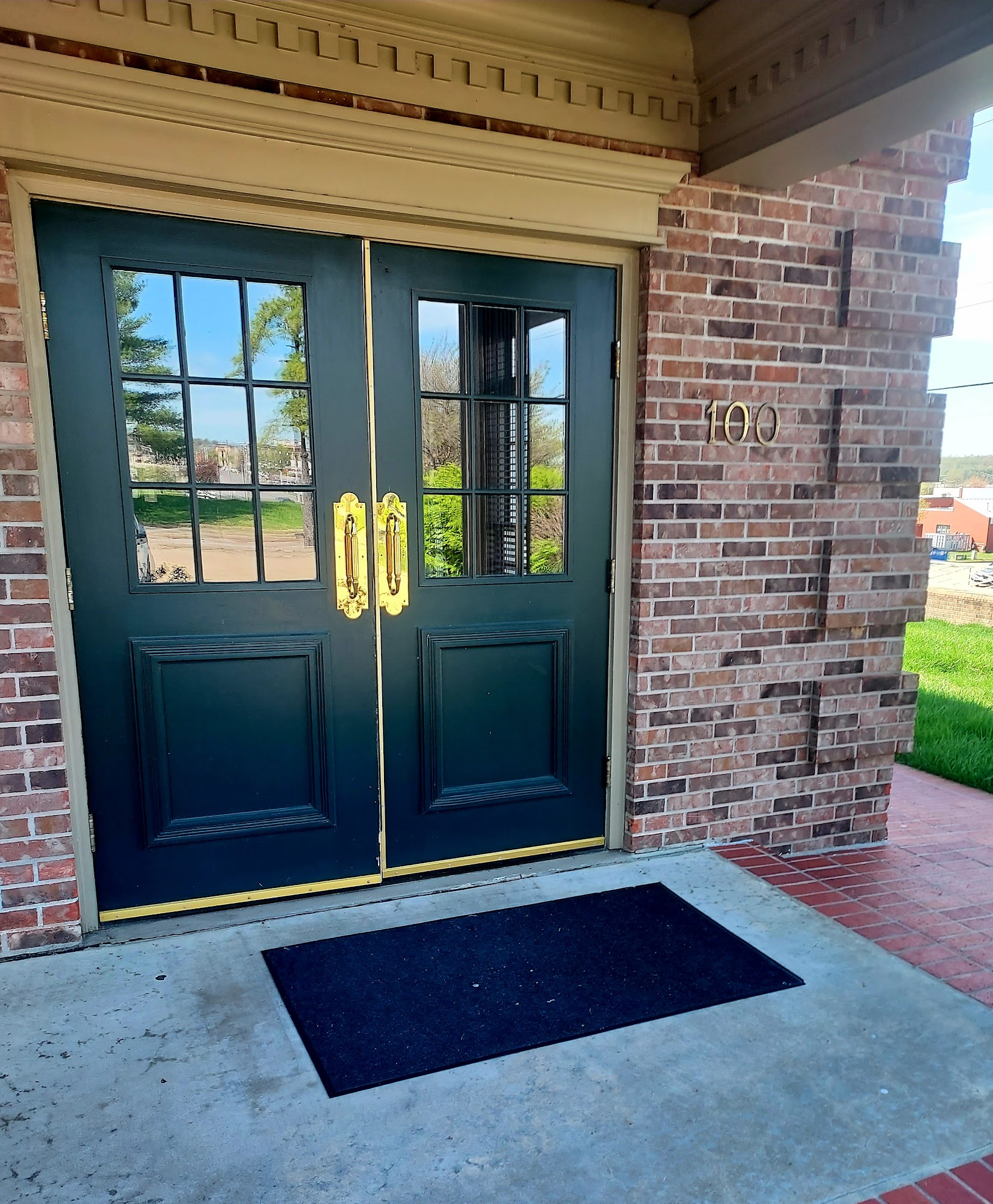 Missouri Plastic & Hand Surgery