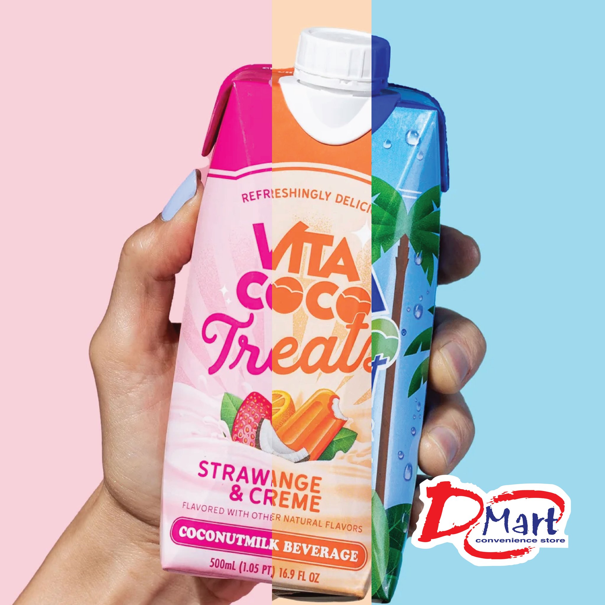 Mobil Mart Cape Girardeau